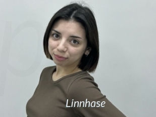 Linnhase