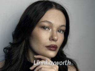Linnhayworth