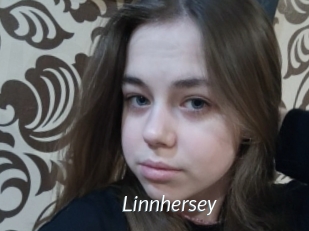 Linnhersey