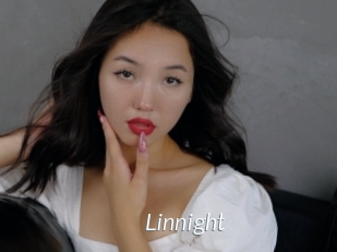 linnight Porn Star