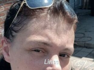 Linnn
