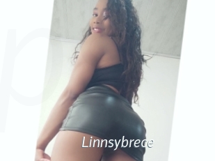 Linnsybrece