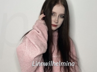 Linnwilhelmina