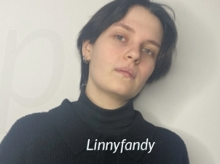 Linnyfandy
