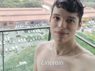 linorain Porn Star