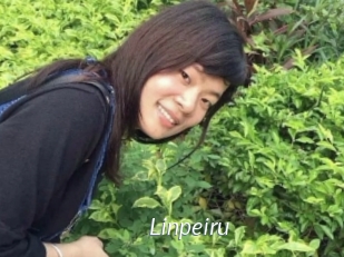 Linpeiru