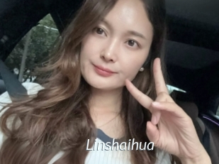 Linshaihua