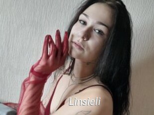 Linsieli