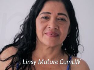 Linsy_Mature_CumLW