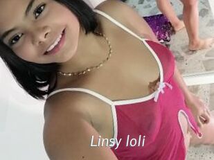 linsy_loli Porn Star