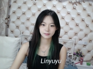 Linyuyu