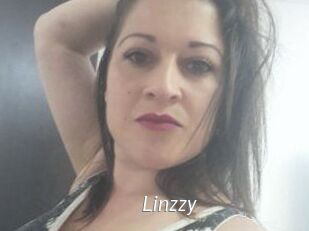 Linzzy