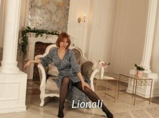 Lionali