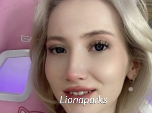 Lionaparks