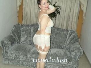 Lionetta_lush