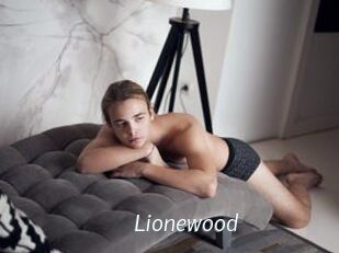Lionewood
