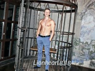 Lionheart888