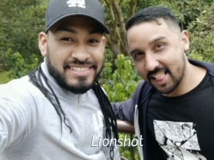 Lionshot
