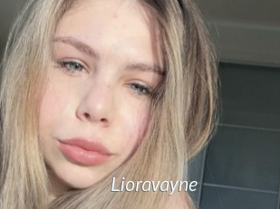 Lioravayne