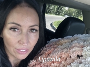 Lipawild