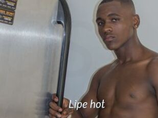 Lipe_hot
