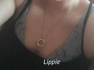 Lippie