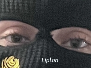 Lipton