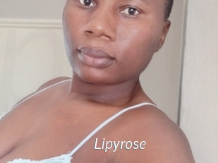 Lipyrose
