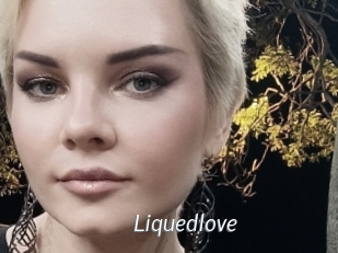 liquedlove Porn Star
