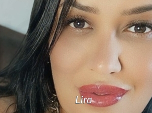 Lira