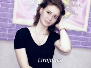 Lirajones
