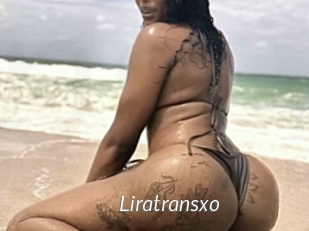 Liratransxo