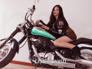 Lisa_cowgirl