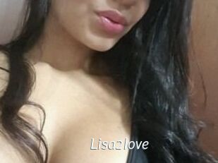 Lisa2love