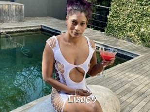 Lisa69