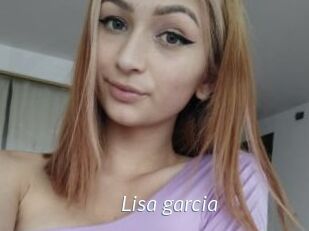 lisa_garcia Porn Star