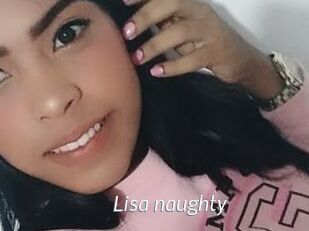 Lisa_naughty