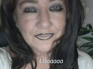 Lisaaaaa