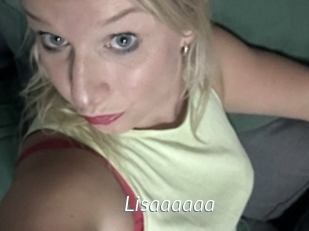 Lisaaaaaa