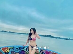 lisaabbi Porn Star