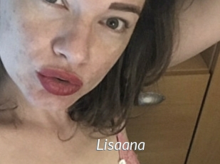 Lisaana