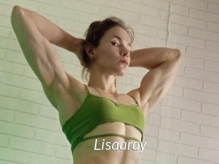 Lisaaray