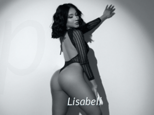 Lisabell
