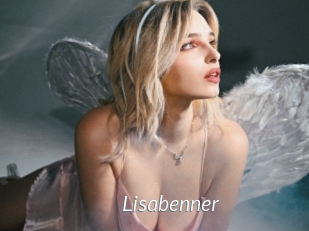 Lisabenner
