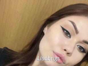 Lisabrigs