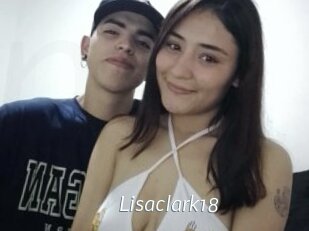 Lisaclark18