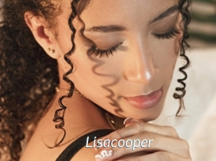 Lisacooper