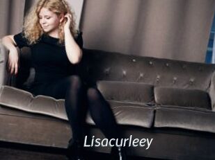 Lisacurleey