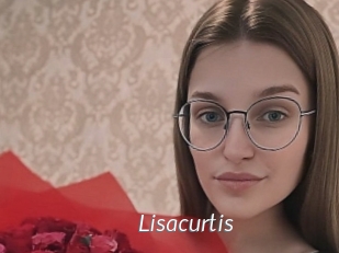 Lisacurtis