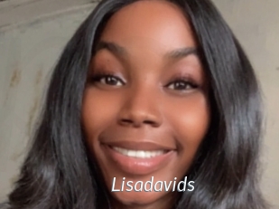 Lisadavids